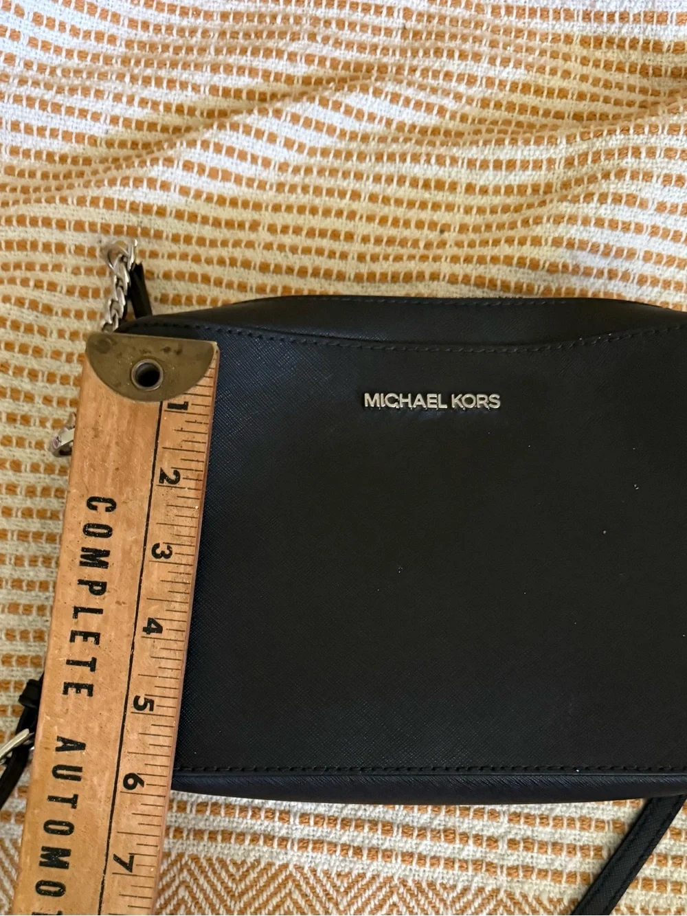 Michael Kors michael kors